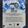 2025-26 Topps Rise to the Occasion Noah Penda