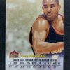 1998-99 Skybox Autographics Cory Alexander Auto