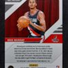2023-24 Panini Elite New Breed Kris Murray RC Auto 05/10