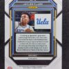 2023-24 Prizm Draft Picks Jaylen Clark Snakeskin SP RC #6