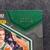 2023-24 Panini Mosaic Brook Lopez 07/10 #112