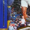 2021-22 Panini Chronicles Plates & Patches Herbert Jones RC 03/10 #423