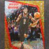 2018-18 Panini Threads Montrezl Harrell 09/10 #20