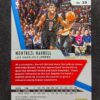 2018-18 Panini Threads Montrezl Harrell 09/10 #20