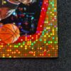 2018-18 Panini Threads Montrezl Harrell 09/10 #20