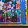 2021-22 Panini Hoops RJ Hampton 08/10 #22