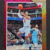 2018-19 Panini Hoops Bobby Portis 04/10 #194