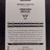 2018-19 Panini Hoops Bobby Portis 04/10 #194