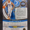 2022-23 Panini Spectra Wendell Carter Jr 02/10 #117