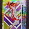 2018-19 Panini Status Danuel House Jr 02/10 #88