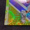 2018-19 Panini Status Danuel House Jr 02/10 #88