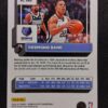 2022-23 Panini Optic Desmond Bane 02/10 #190