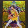 2023-24 Panini Mosaic Spencer Dinwiddie 07/10 #96
