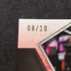 2021-22 Panini Mosaic Reggie Jackson 08/10 #183