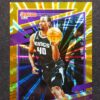 2021-22 Panini Donruss Harrison Barnes 01/10 #53