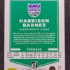 2021-22 Panini Donruss Harrison Barnes 01/10 #53