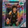 2024-25 Panini Donruss Euroleague Nadir Hifi 102/275 #159