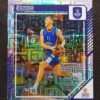 2024-25 Panini Donruss Euroleague Rolands Smits 041/275 #146