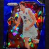 2024-25 Panini Prizm Euroleague Victor Khryapa 032/125 #115