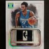20260429_232507 2016-17 Panini Impeccable Silver Bar Andrew Wiggins 08/16