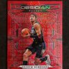 2022-23 Panini Obsidian Andrew Nembhard RC 6/8 #185
