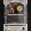 2022-23 Panini Obsidian Andrew Nembhard RC 6/8 #185