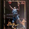 20260429_233050 2016-17 Panini Noir Spotlight Signatures Andrew Wiggins 117/125 Auto