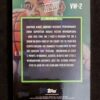 20260429_233203 2023-24 Topps Now Youngest Ever 5x5 Victor Wembanyama RC 83/99