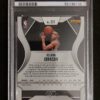 2019-20 Panini Prizm Keldon Johnson RC #273 PSA 10