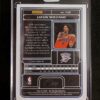 2022-23 Panini One and One Jaylin Williams RC 01/15 #148