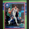 2024-25 Panini Hoops Kelly Oubre Jr #112 71/99