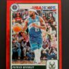 2023-24 Panini Hoops Premium Stock Patrick Beverley #6 46/88