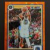 2023-24 Panini Hoops Premium Stock Chris Paul #134 111/125