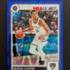 2023-24 Panini Hoops Premium Stock Nicolas Claxton #259 30/99