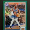 2023-24 Panini Hoops Premium Stock Julius Randle #42 52/75
