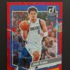 2023-24 Panini Donruss Josh Green #129 57/88