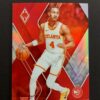2023-24 Panini Phoenix Kobe Bufkin #284 079/199 RC