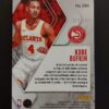 2023-24 Panini Phoenix Kobe Bufkin #284 079/199 RC