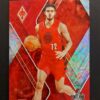 2023-24 Panini Phoenix Ryan Rupert #271 13/75 RC