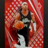 2023-24 Panini Phoenix Terance Mann #247 73/75