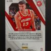 2023-24 Panini Phoenix Bogdan Bogdanovic #229 08/25
