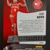 2023-24 Panini Revolution Kobe Bufkin #103 16/99 RC
