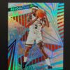 2023-24 Panini Revolution Bradley Beal #7 111/149