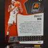 2023-24 Panini Revolution Bradley Beal #7 111/149