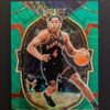 2022-23 Panini Select Scottie Barnes #53 20/50