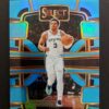 2023-24 Panini Select Keldon Johnson #61 269/299