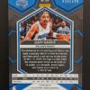 2023-24 Panini Mosaic Gary Harris #124 036/199