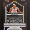 2023-24 Panini Mosaic Jalen Pickett #237 64/75 RC