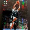 2024-25 Panini Photogenic Bobby Portis #17 37/65