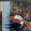 2024-25 Panini Photogenic Bobby Portis #17 37/65